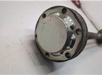  Полуось (приводной вал, шрус) Volkswagen Touareg 2006-2010 21146969 #2
