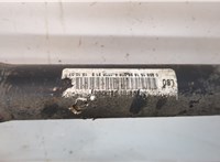  Полуось (приводной вал, шрус) Volkswagen Touareg 2006-2010 21146969 #4