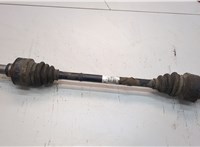 33207597681, 7597681 Полуось (приводной вал, шрус) BMW 3 F30 2012-2019 21147007 #1
