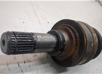 33207597681, 7597681 Полуось (приводной вал, шрус) BMW 3 F30 2012-2019 21147007 #2
