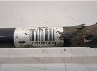 33207597681, 7597681 Полуось (приводной вал, шрус) BMW 3 F30 2012-2019 21147007 #3