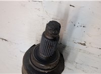 33207597681, 7597681 Полуось (приводной вал, шрус) BMW 3 F30 2012-2019 21147007 #4
