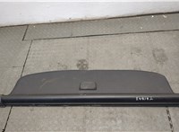 3C9867871K Шторка багажника Volkswagen Passat 6 2005-2010 21147011 #1