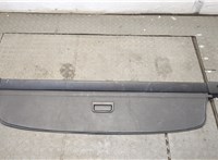 3C9867871K Шторка багажника Volkswagen Passat 6 2005-2010 21147011 #2