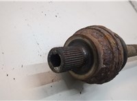 1K0501203F, 1K0501204F Полуось (приводной вал, шрус) Volkswagen Tiguan 2007-2011 21147038 #2