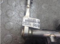 12571159, 2171552 Форсунка топливная Cadillac STS 2004-2011 21147065 #2