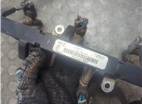 12571159, 2171552 Форсунка топливная Cadillac STS 2004-2011 21147065 #4