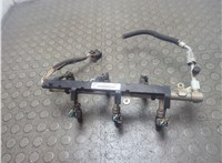 12571159, 2171552 Форсунка топливная Cadillac STS 2004-2011 21147065 #5