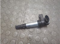 12629037 Катушка зажигания Cadillac STS 2004-2011 21147068 #1