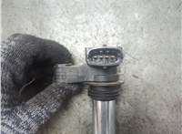 12629037 Катушка зажигания Cadillac STS 2004-2011 21147068 #2