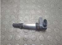 12629037 Катушка зажигания Cadillac STS 2004-2011 21147069 #1