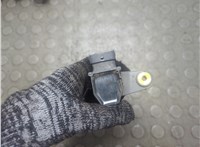 12629037 Катушка зажигания Cadillac STS 2004-2011 21147069 #3