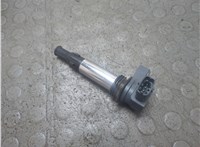 12629037 Катушка зажигания Cadillac STS 2004-2011 21147070 #1