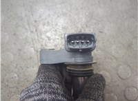 12629037 Катушка зажигания Cadillac STS 2004-2011 21147070 #2