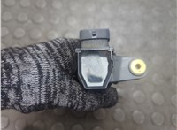 12629037 Катушка зажигания Cadillac STS 2004-2011 21147072 #3