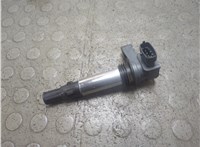 12629037 Катушка зажигания Cadillac STS 2004-2011 21147073 #1