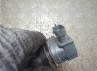 12629037 Катушка зажигания Cadillac STS 2004-2011 21147073 #2