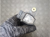 12629037 Катушка зажигания Cadillac STS 2004-2011 21147073 #3