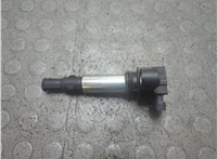 12629037 Катушка зажигания Cadillac STS 2004-2011 21147074 #1