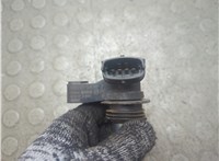 12629037 Катушка зажигания Cadillac STS 2004-2011 21147074 #2