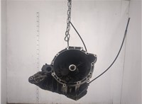 2014875 КПП 5-ст.мех. (МКПП) Ford C-Max 2002-2010 21147082 #1