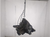 2014875 КПП 5-ст.мех. (МКПП) Ford C-Max 2002-2010 21147082 #3