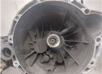 2014875 КПП 5-ст.мех. (МКПП) Ford C-Max 2002-2010 21147082 #5