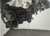 0135RJ Двигатель (ДВС) Peugeot RCZ 2010-2015 21147084 #2