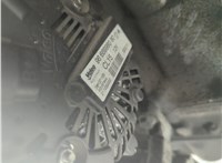 0135RJ Двигатель (ДВС) Peugeot RCZ 2010-2015 21147084 #3