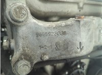 0135RJ Двигатель (ДВС) Peugeot RCZ 2010-2015 21147084 #5