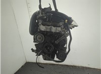 0135RJ Двигатель (ДВС) Peugeot RCZ 2010-2015 21147084 #1
