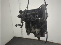 0135RJ Двигатель (ДВС) Peugeot RCZ 2010-2015 21147084 #7
