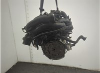0135RJ Двигатель (ДВС) Peugeot RCZ 2010-2015 21147084 #14