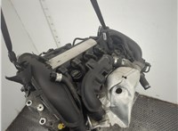 0135RJ Двигатель (ДВС) Peugeot RCZ 2010-2015 21147084 #16