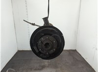 3711A034 Мост (ведущий) Mitsubishi L200 2006-2015 21147099 #3