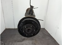 3711A034 Мост (ведущий) Mitsubishi L200 2006-2015 21147099 #7
