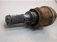  Полуось (приводной вал, шрус) Nissan X-Trail (T30) 2001-2007 21147121 #2