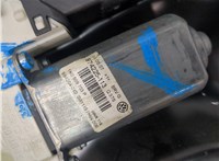3C9839461L, 1K0959703P Стеклоподъемник электрический Volkswagen Passat 6 2005-2010 21147209 #1