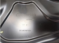 3C9839461L, 1K0959703P Стеклоподъемник электрический Volkswagen Passat 6 2005-2010 21147209 #3