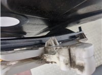3C9839461L, 1K0959703P Стеклоподъемник электрический Volkswagen Passat 6 2005-2010 21147209 #5