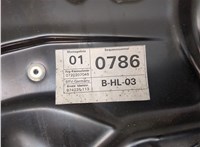 3C9839461L, 1K0959703P Стеклоподъемник электрический Volkswagen Passat 6 2005-2010 21147209 #7