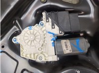 3C9839461L, 1K0959703P Стеклоподъемник электрический Volkswagen Passat 6 2005-2010 21147209 #8