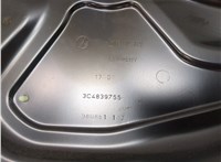 3C9839461L, 1K0959703P Стеклоподъемник электрический Volkswagen Passat 6 2005-2010 21147209 #9