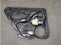 3C9839461L, 1K0959703P Стеклоподъемник электрический Volkswagen Passat 6 2005-2010 21147209 #11