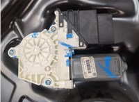 3C9839461L, 1K0959703P Стеклоподъемник электрический Volkswagen Passat 6 2005-2010 21147209 #12
