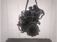 038130073AG, 038130079GX Форсунка топливная Volkswagen Golf 4 1997-2006 11803622 #1