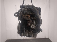 038130073AG, 038130079GX Форсунка топливная Volkswagen Golf 4 1997-2006 11803622 #2