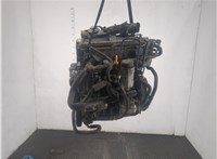 038130073AG, 038130079GX Форсунка топливная Volkswagen Golf 4 1997-2006 11803622 #3