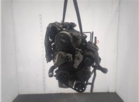 038130073AG, 038130079GX Форсунка топливная Volkswagen Golf 4 1997-2006 11803622 #4