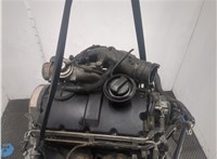 038130073AG, 038130079GX Форсунка топливная Volkswagen Golf 4 1997-2006 11803622 #5
